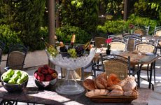 turkiye/istanbul/besiktas/surmeli-hotel_f5aa1bd6.jpg