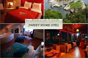 turkiye/istanbul/besiktas/sweet-home-54526b.jpg