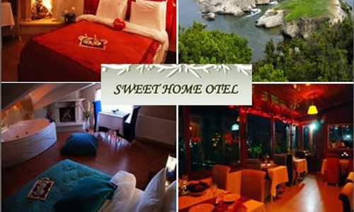 turkiye/istanbul/besiktas/sweet-home-54526b.jpg