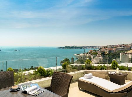 turkiye/istanbul/besiktas/swisstel-the-bosphorus-istanbul_d83f9d04.jpg