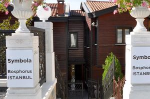 turkiye/istanbul/besiktas/symbola-bosphorus-615488.jpg