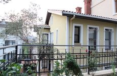 turkiye/istanbul/besiktas/symbola-bosphorus-61572_.jpg