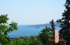 turkiye/istanbul/besiktas/symbola-bosphorus-61573_.jpg