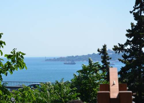 turkiye/istanbul/besiktas/symbola-bosphorus-61573_.jpg