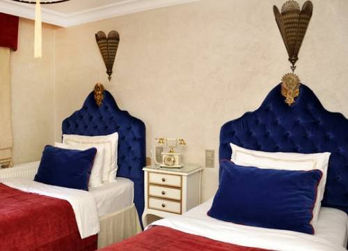 turkiye/istanbul/besiktas/symbola-bosphorus-89583_.jpg