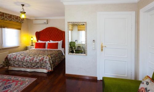 turkiye/istanbul/besiktas/symbola-bosphorus-hotel-828f5357.png