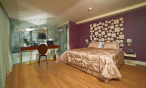 turkiye/istanbul/besiktas/taba-luxury-suites-7124e2c5.jpg