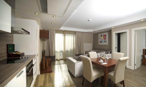 turkiye/istanbul/besiktas/taba-luxury-suites_f56bf452.jpg