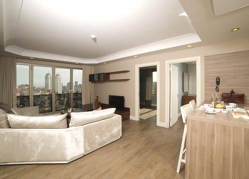 turkiye/istanbul/besiktas/taba-luxury-suites_fcb6b7a0.jpg