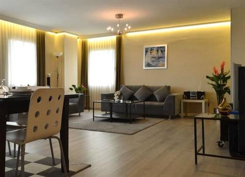 turkiye/istanbul/besiktas/tempo-residence-gayrettepe-136213088.jpg