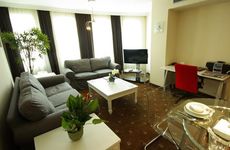 turkiye/istanbul/besiktas/tempo-residence-gayrettepe-1578549791.jpg