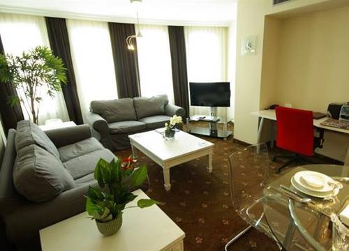 turkiye/istanbul/besiktas/tempo-residence-gayrettepe-1578549791.jpg