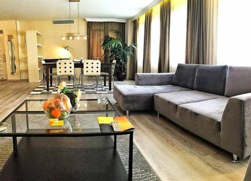 turkiye/istanbul/besiktas/tempo-residence-gayrettepe-524938461.jpg