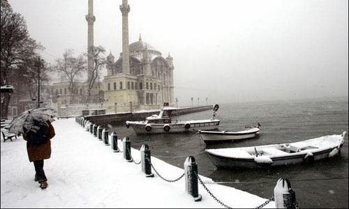 turkiye/istanbul/besiktas/the-bridge-deluxe-100194n.jpg