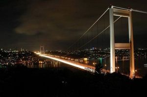 turkiye/istanbul/besiktas/the-bridge-deluxe-100196n.jpg