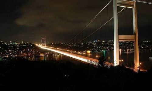 turkiye/istanbul/besiktas/the-bridge-deluxe-100196n.jpg