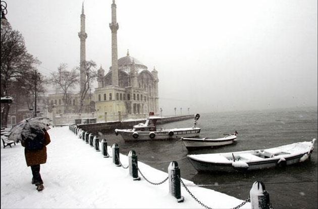 turkiye/istanbul/besiktas/the-bridge-hotel-100156n.jpg