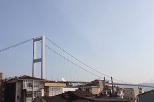 turkiye/istanbul/besiktas/the-bridge-hotel-1001677.jpg