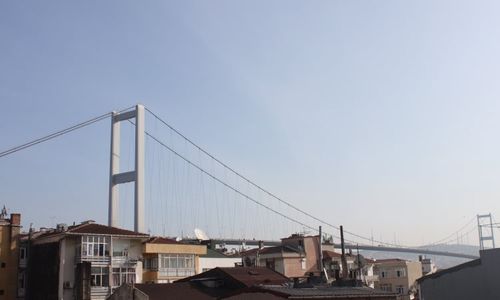turkiye/istanbul/besiktas/the-bridge-hotel-1001677.jpg