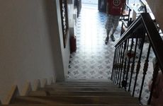 turkiye/istanbul/besiktas/the-bridge-hotel-1002528.jpg