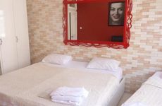 turkiye/istanbul/besiktas/the-bridge-hotel-1388929659.png