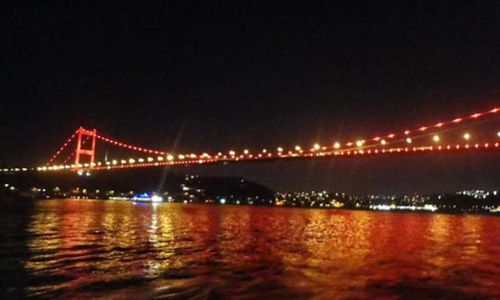 turkiye/istanbul/besiktas/the-bridge-hotel-1449188844.jpg