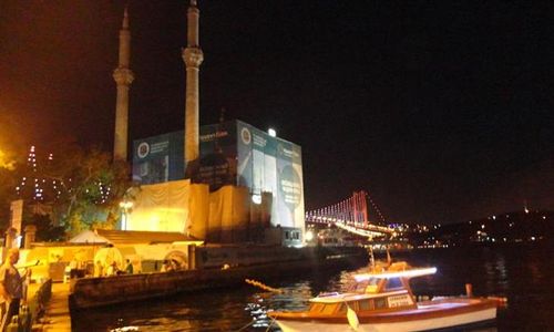 turkiye/istanbul/besiktas/the-bridge-hotel-1653361112.png