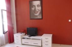 turkiye/istanbul/besiktas/the-bridge-hotel-1869153910.png