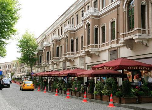 turkiye/istanbul/besiktas/the-capital-suites-d0add82a.jpg