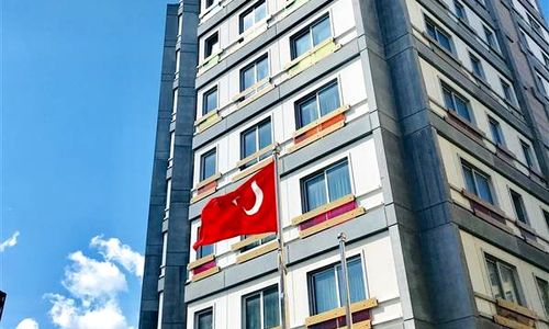turkiye/istanbul/besiktas/the-leos-residence-9dcbceb0.png