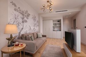turkiye/istanbul/besiktas/the-pearl-suites_00165553.jpg