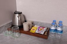 turkiye/istanbul/besiktas/the-pearl-suites_07292a8e.jpg