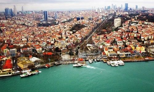turkiye/istanbul/besiktas/the-pearl-suites_133703b8.jpg
