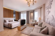turkiye/istanbul/besiktas/the-pearl-suites_41cfdbc7.jpg