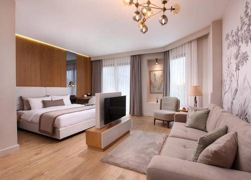 turkiye/istanbul/besiktas/the-pearl-suites_41cfdbc7.jpg