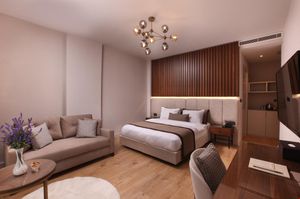 turkiye/istanbul/besiktas/the-pearl-suites_8ec1ab63.jpg