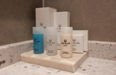 turkiye/istanbul/besiktas/the-pearl-suites_b0ab943e.jpg
