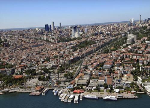 turkiye/istanbul/besiktas/the-pearl-suites_b8982c0c.jpg