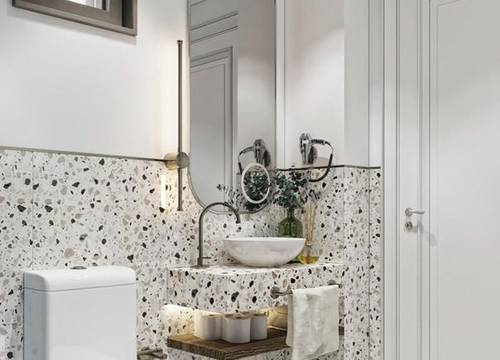 turkiye/istanbul/besiktas/the-search-hotels-bosphorus_0aaa2b3c.jpg
