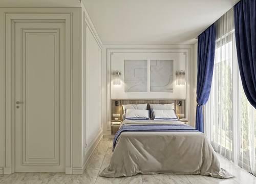 turkiye/istanbul/besiktas/the-search-hotels-bosphorus_80035f89.jpg