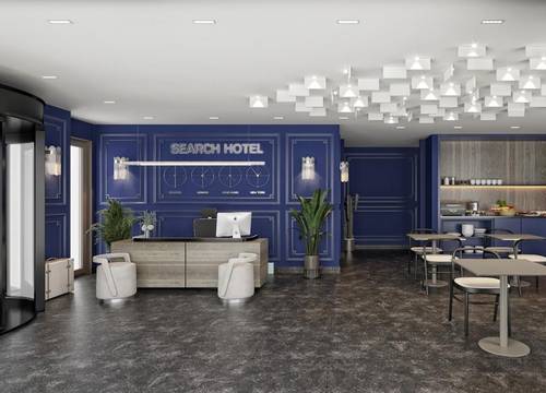 turkiye/istanbul/besiktas/the-search-hotels-bosphorus_8a5eacf6.jpg