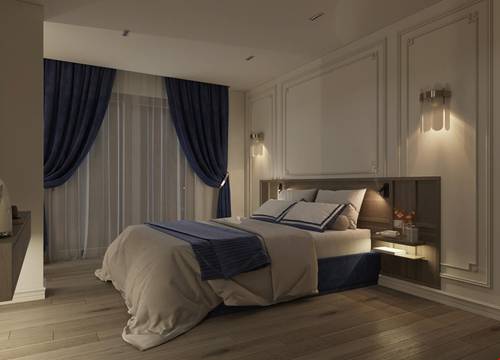 turkiye/istanbul/besiktas/the-search-hotels-bosphorus_918cc76b.jpg