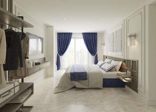 turkiye/istanbul/besiktas/the-search-hotels-bosphorus_ad5027d4.jpg