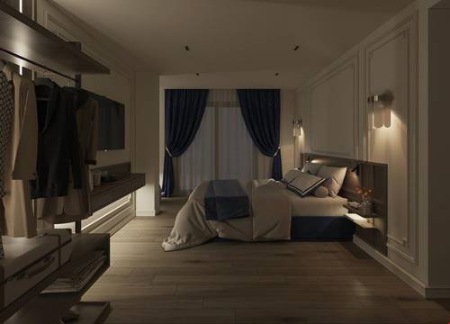 turkiye/istanbul/besiktas/the-search-hotels-bosphorus_ef158e70.jpg