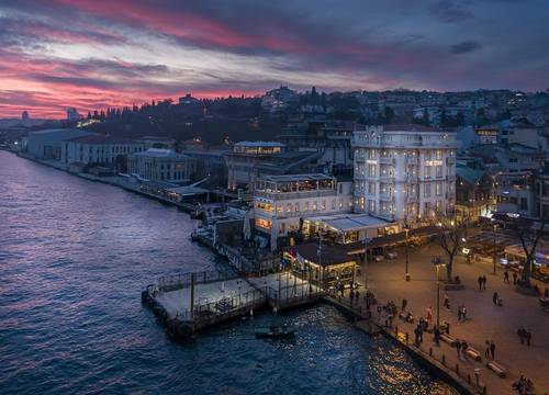 turkiye/istanbul/besiktas/the-stay-bosphorus_08b8c34c.jpg
