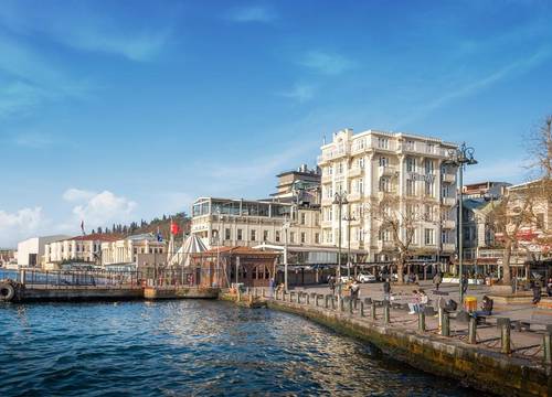 turkiye/istanbul/besiktas/the-stay-bosphorus_1a7ced10.jpg