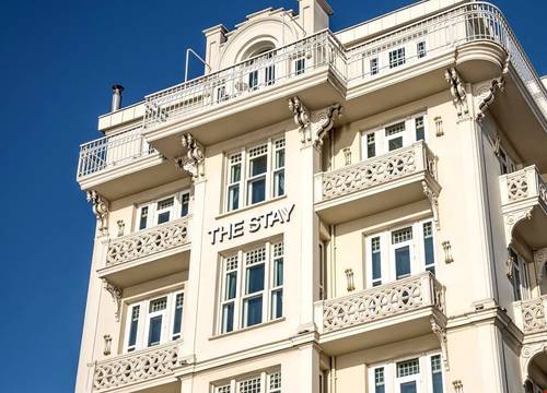 turkiye/istanbul/besiktas/the-stay-bosphorus_2227bdd2.jpg