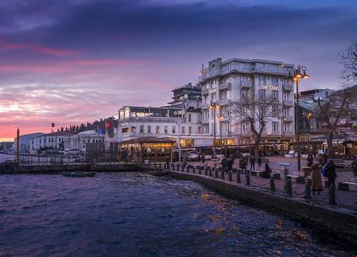 turkiye/istanbul/besiktas/the-stay-bosphorus_6d53b679.jpg