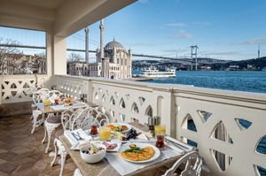 turkiye/istanbul/besiktas/the-stay-bosphorus_877707ba.jpg