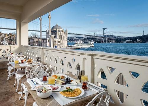 turkiye/istanbul/besiktas/the-stay-bosphorus_877707ba.jpg